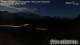 Stuben 10.05.2025 22:29