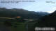 Stuben 14.06.2025 22:29