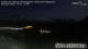 Stuben 29.04.2025 22:29