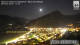 Matrei in Osttirol 30.04.2025 22:29