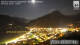 Matrei in Osttirol 30.04.2025 22:29