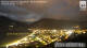 Matrei in Osttirol 12.05.2025 22:29