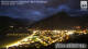 Matrei in Osttirol 10.07.2025 22:29