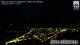 Matrei in Osttirol 13.05.2025 22:29