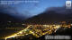 Matrei in Osttirol 06.06.2025 22:29