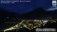 Matrei in Osttirol 01.07.2025 22:29