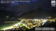 Matrei in Osttirol 13.07.2025 22:29
