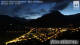 Matrei in Osttirol 01.07.2025 22:29