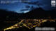 Matrei in Osttirol 01.07.2025 22:29