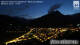 Matrei in Osttirol 08.06.2025 22:29