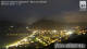 Matrei in Osttirol 08.05.2025 22:29