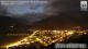 Matrei in Osttirol 02.06.2025 22:29