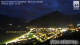 Matrei in Osttirol 14.06.2025 22:29
