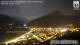 Matrei in Osttirol 29.04.2025 22:29