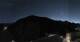 Pianazzo 14.06.2025 22:28