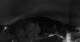 Pianazzo 14.03.2025 22:28