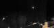 Pianazzo 30.04.2025 22:28