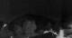 Pianazzo 12.05.2025 22:28