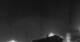 Pianazzo 13.05.2025 22:28