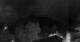 Pianazzo 06.06.2025 22:28