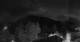 Pianazzo 02.07.2025 22:28