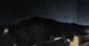 Pianazzo 14.07.2025 22:32