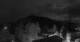Pianazzo 21.06.2025 22:28