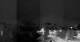 Montespluga 14.03.2025 22:28