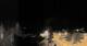 Montespluga 30.04.2025 22:28