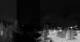 Montespluga 12.05.2025 22:28