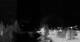 Montespluga 12.05.2025 22:28