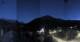 Montespluga 28.06.2025 22:28