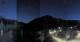 Montespluga 10.07.2025 22:28
