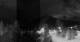 Montespluga 01.07.2025 22:28