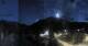 Montespluga 01.07.2025 22:28