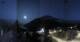 Montespluga 08.06.2025 22:28