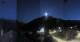 Montespluga 04.07.2025 22:28