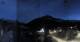 Montespluga 13.06.2025 22:28