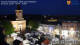 Husum 30.04.2025 22:29