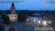 Husum 08.06.2025 22:29