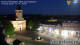 Husum 10.05.2025 22:29