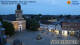 Husum 14.06.2025 22:29