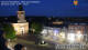 Husum 29.04.2025 22:29