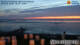 Husum 30.04.2025 22:29