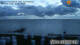 Husum 02.05.2025 22:29