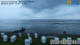 Husum 08.06.2025 22:29