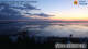 Husum 16.05.2025 22:29