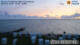 Husum 03.07.2025 22:29