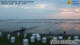 Husum 14.06.2025 22:29