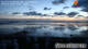 Husum 29.04.2025 22:29